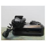 Vintage Rotary Dial Telephone