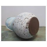 2 Vintage Ceramic Pitchers