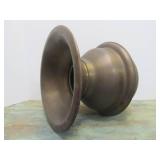 Vintage Copper Spittoon