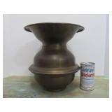 Vintage Copper Spittoon