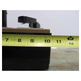 Vintage RCA VICTOR Model 45-J-2 Record Player