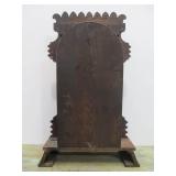 Antique Kitchen / Mantel CLock
