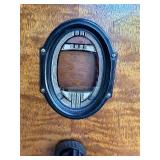 Very Nice Vintage PHILCO Floor Model Radio