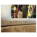 Heavy Duty Working MILLER Portable Spot Welder Model MPS 20-FT