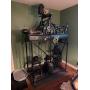 Fantastic DAYTON, MN Estate Auction - Antiques Collectibles & MORE!!