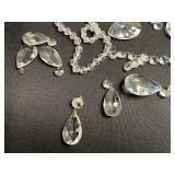 Misc Prism Pieces