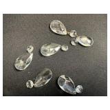 Misc Prism Pieces