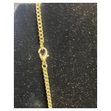 Costume Jewelry Assortment - Necklaces & Earrings