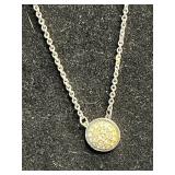 Costume Jewelry Assortment - Necklaces & Earrings