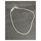 Costume Jewelry Assortment - Necklaces & Earrings