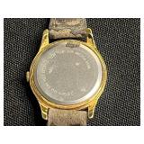 VTG Jewelry & Watches Mixed Lot - Pearl Like Necklace, 3 Watches &  - watches untested