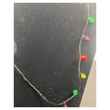 Christmas Holiday Jewelry Mixed Lot