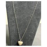 Jewelry Ring Necklace Bracelet Mixed Lot