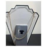 Jewelry Lot - Anne Klein II Necklace, Pendants & Pins