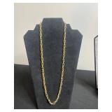 Jewelry Lot - Anne Klein II Necklace, Pendants & Pins