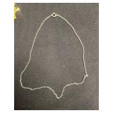 Costume Jewelry Necklaces Mixed Lot - Avenue