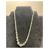 VTG Beaded Necklaces (Lot of 4)