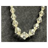 VTG Beaded Necklaces (Lot of 4)