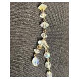 VTG Beaded Necklaces (Lot of 4)