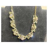 Jewelry Inc Kate Spade Necklace & Ring 'Love You' (Lot of 3)