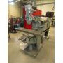 Aberdeen Public Schools Summer 2026 Surplus Auction