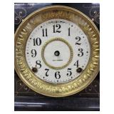 Seth Thomas Mantel Clock