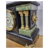 Seth Thomas Mantel Clock