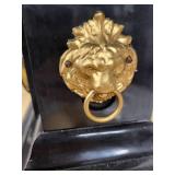 Seth Thomas Mantel Clock