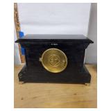 Seth Thomas Mantel Clock