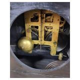 Seth Thomas Mantel Clock