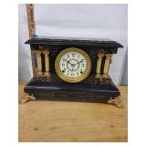 Vintage Seth Thomas Mantel Clock
