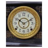 Vintage Seth Thomas Mantel Clock