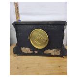 Vintage Seth Thomas Mantel Clock