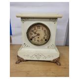 Seth Thomas Mantel Clock