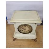 Seth Thomas Mantel Clock