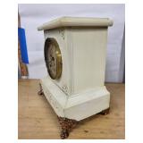 Seth Thomas Mantel Clock