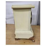 Seth Thomas Mantel Clock