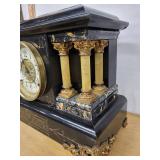 Antique Seth Thomas Mantel Clock
