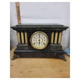 Seth Thomas Mantel Clock