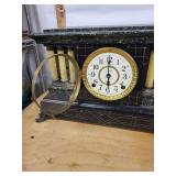 Seth Thomas Mantel Clock