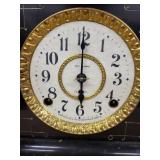 Seth Thomas Mantel Clock