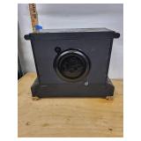 Seth Thomas Mantel Clock
