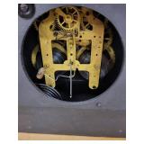 Seth Thomas Mantel Clock
