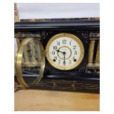 Vintage Seth Thomas Mantel Clock