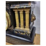 Vintage Seth Thomas Mantel Clock