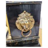 Vintage Seth Thomas Mantel Clock