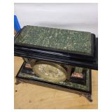 Vintage Seth Thomas Mantel Clock
