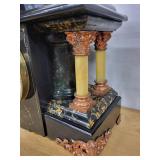 Seth Thomas Mantel Clock