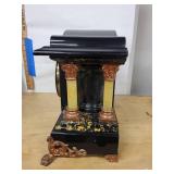 Seth Thomas Mantel Clock