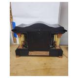 Seth Thomas Mantel Clock
